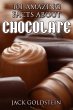 101 Amazing Facts about Chocolate... - Bild 1
