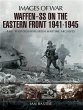 Waffen-SS on the Eastern Front... - Bild 1