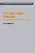 Volterra Integral Equations (eBook,... - Bild 1