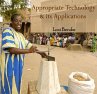 Appropriate Technology & its... - Bild 1