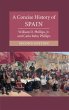 Concise History of Spain (eBook, PDF) - Bild 1