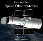 Encyclopedia of Space Observatories (eBook, PDF)