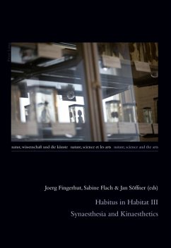 Habitus in Habitat III (eBook, PDF)