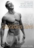 The Mammoth Book of Gorgeous Guys (eBook, ePUB) The Mammoth Book of Gorgeous Guys (eBook, ePUB)