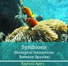 Symbiosis (Biological Interactions... - Bild 1