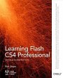 Learning Flash CS4 Professional (eBook,... - Bild 1