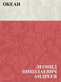 Okean (eBook, ePUB)