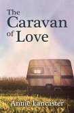 Caravan of Love (eBook, PDF)