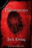 Throwaways (eBook, ePUB)