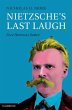 Nietzsche's Last Laugh (eBook, ePUB) - Bild 1