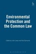 Environmental Protection and the Common... - Bild 1