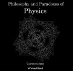 Philosophy and Paradoxes of Physics (eBook, PDF)