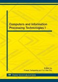 Computers and Information Processing Technologies I (eBook, PDF)