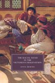 Racial Hand in the Victorian Imagination (eBook, ePUB)