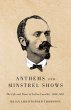 Anthems and Minstrel Shows (eBook, PDF) - Bild 1