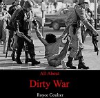 All About Dirty War (eBook, PDF)