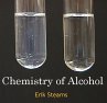 Chemistry of Alcohol (eBook, PDF) - Bild 1