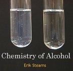 Chemistry of Alcohol (eBook, PDF) Chemistry of Alcohol (eBook, PDF)