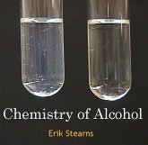 Chemistry of Alcohol (eBook, PDF)