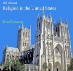 All About Religion in the United States (eBook, PDF)