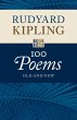 100 Poems (eBook, ePUB) - Bild 1