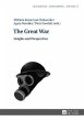 Great War (eBook, PDF) - Bild 1
