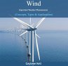 Wind (eBook, PDF) - Bild 1