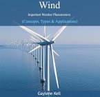 Wind (eBook, PDF)