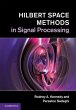 Hilbert Space Methods in Signal... - Bild 1
