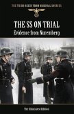 SS On trial (eBook, ePUB)