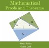Mathematical Proofs and Theorems... - Bild 1