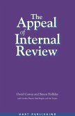 The Appeal of Internal Review (eBook, PDF)