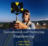 Geotechnical and Surveying Engineering (eBook, PDF)