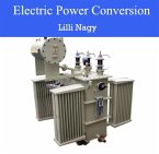 Electric Power Conversion (eBook, PDF)