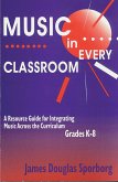 Music in Every Classroom (eBook, PDF)