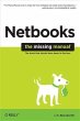 Netbooks: The Missing Manual (eBook,... - Bild 1