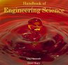 Handbook of Engineering Science (eBook,... - Bild 1