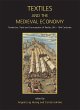 Textiles and the Medieval Economy... - Bild 1