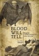 Blood Will Tell (eBook, PDF) - Bild 1