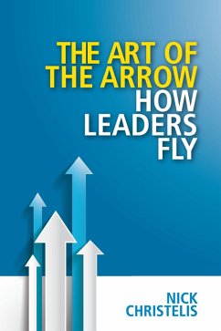 art of the arrow (eBook, ePUB) art of the arrow (eBook, ePUB)