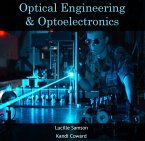 Optical Engineering & Optoelectronics (eBook, PDF)