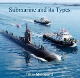 Submarine and its Types (eBook, PDF) Submarine and its Types (eBook, PDF)