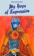 My Yoga of Expression (eBook, ePUB) - Bild 1