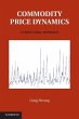 Commodity Price Dynamics (eBook, ePUB) - Bild 1