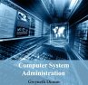 Computer System Administration (eBook,... - Bild 1