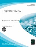 Tourism research on the test bench (eBook, PDF)