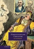 Romanticism and Caricature (eBook, ePUB)