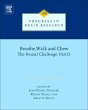 Breathe, Walk and Chew; The Neural... - Bild 1