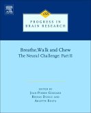 Breathe, Walk and Chew; The Neural Challenge: Part II (eBook, PDF)