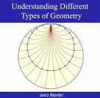 Understanding Different Types of Geometry (eBook, PDF)